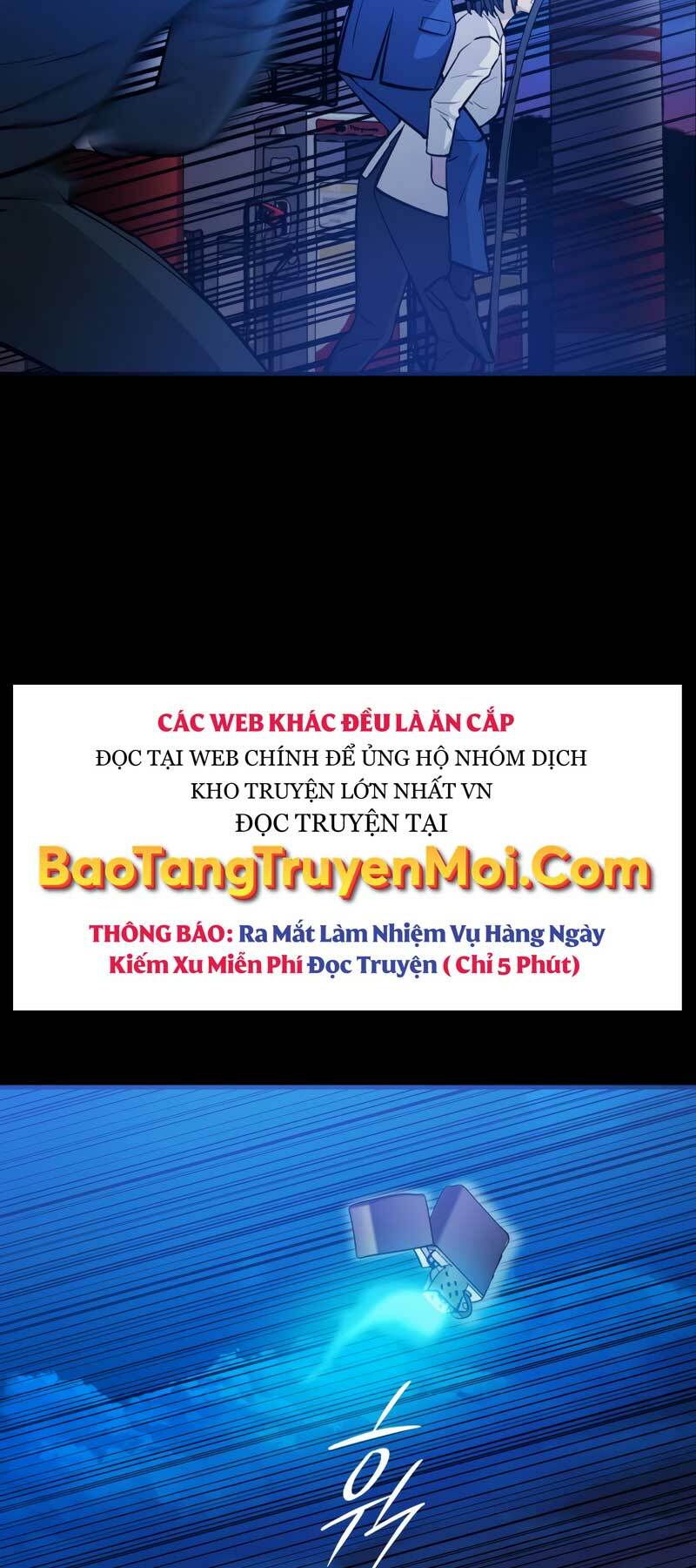 Cánh Cổng Mở Ra Đúng Ngày Đầu Tiên Tôi Thành Chính Trị Gia: Chapter 10