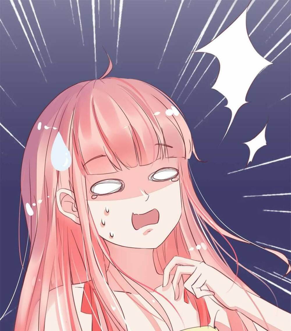 Manh Thê Khó Dỗ: Chapter 10