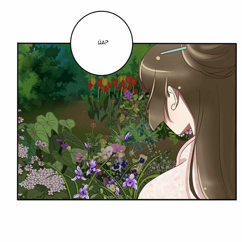 Thông Linh Phi: Chapter 85