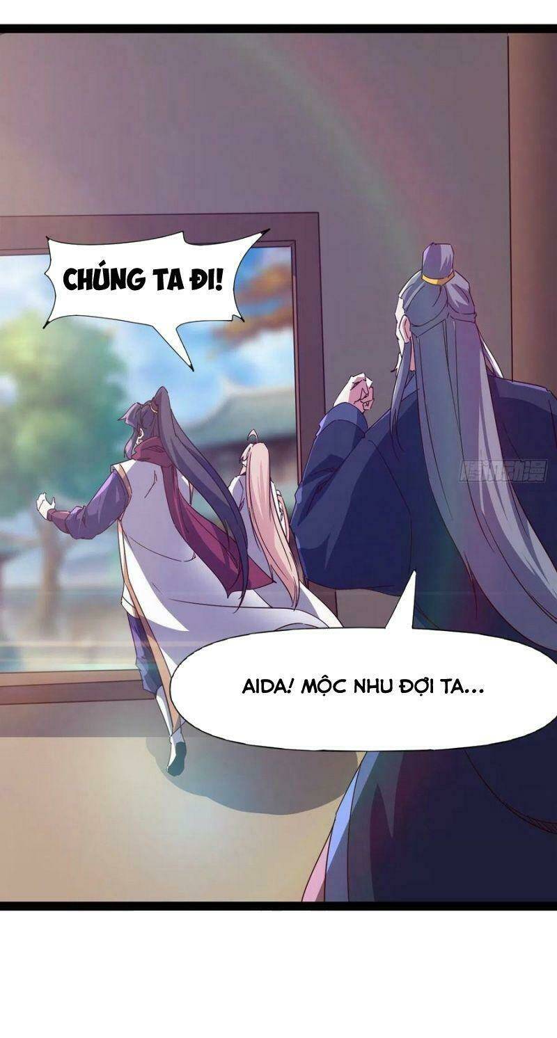 Kiếm Đồ: Chapter 106