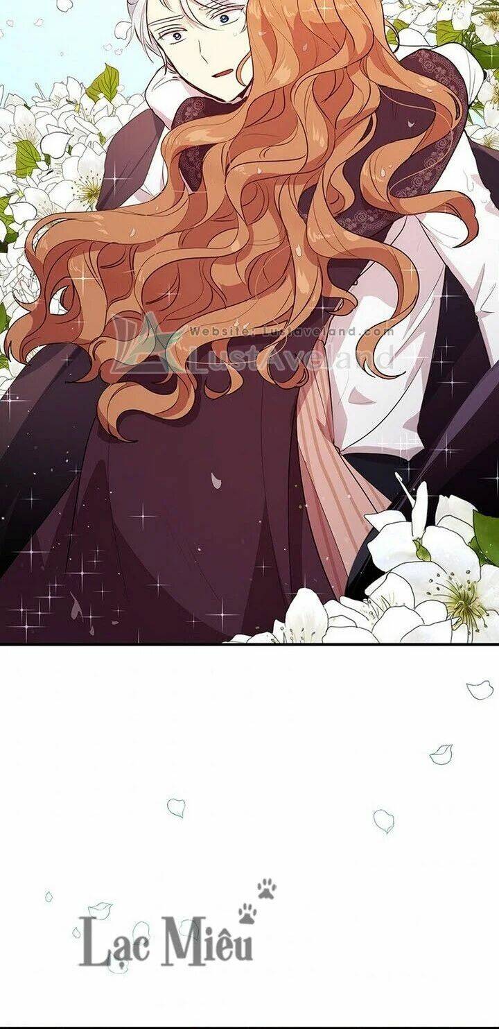 Công Tước, Loạn Vừa Thôi!: Chapter 114.5