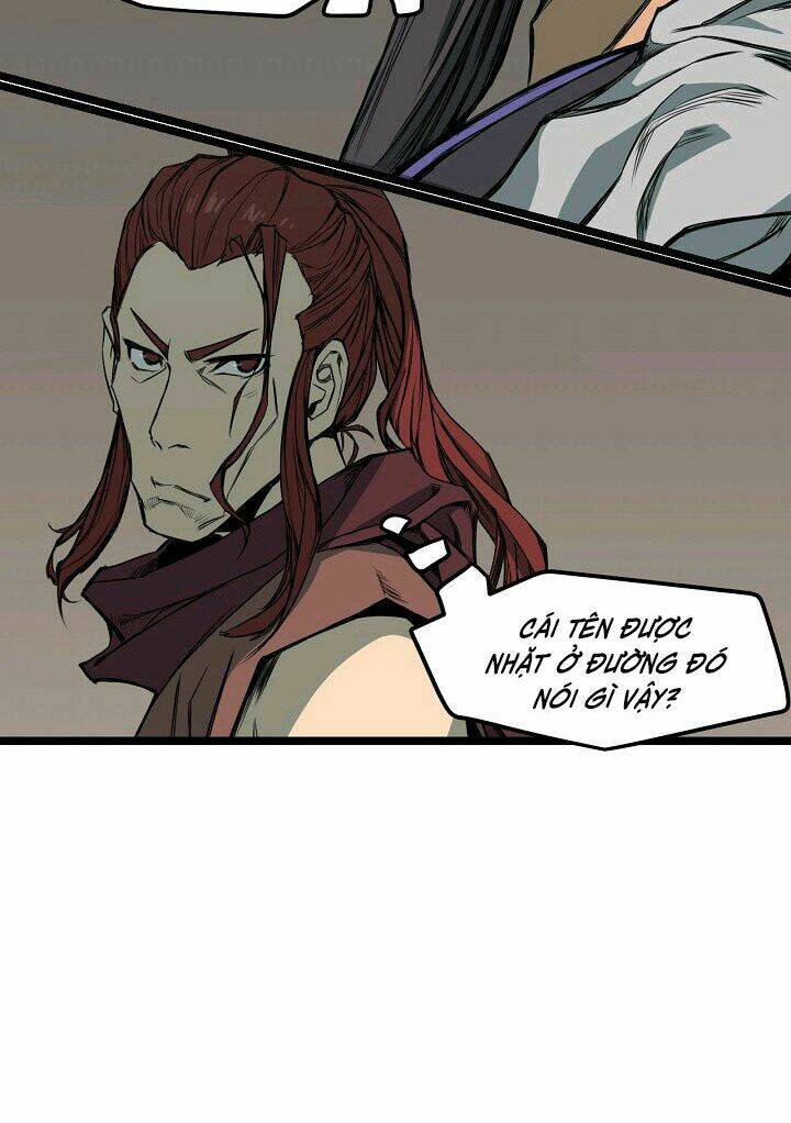 Reign: Chapter 10