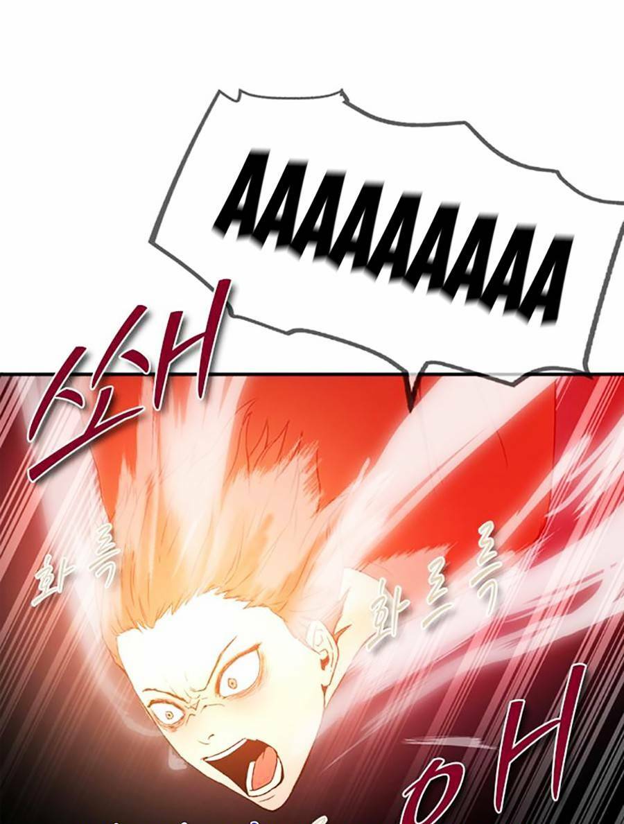 Không Làm Anh Hùng Để Trở Thành Nhân Vật Phản Diện: Chapter 1