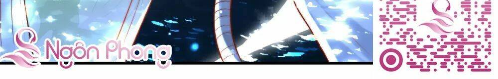 Sủng Hậu Của Vương: Chapter 67