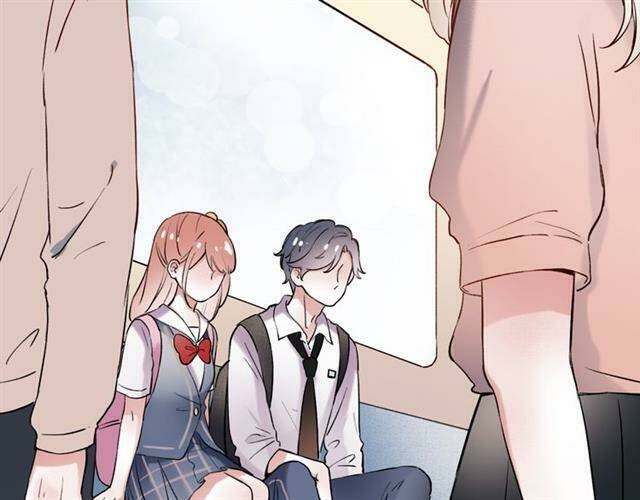 Trạch Thượng Tịch Mịch Huỳnh Hỏa: Chapter 11