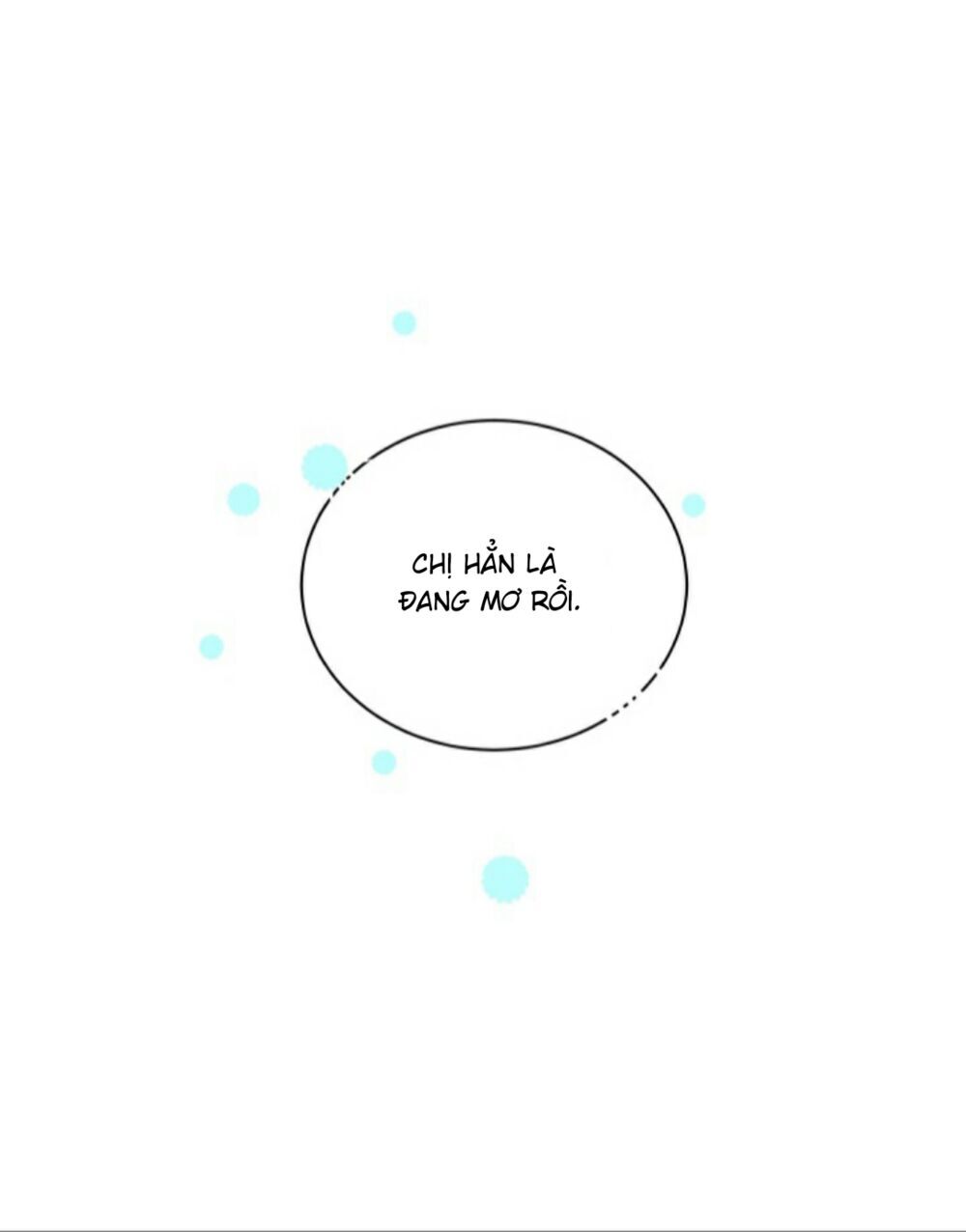 Lamia Orphe Đã Chết: Chapter 13