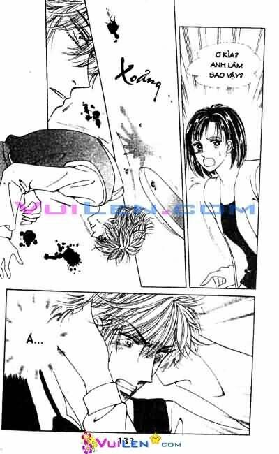 Virus Tiền: Chapter 7