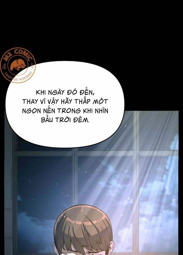 Tôi Sẽ Sống Như Một Hoàng Tử: Chapter 60