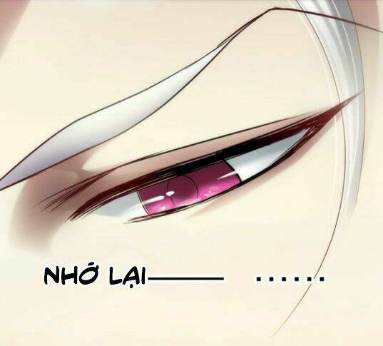 Một Vạn Tư Thế Công Lược Yêu Nam: Chapter 4