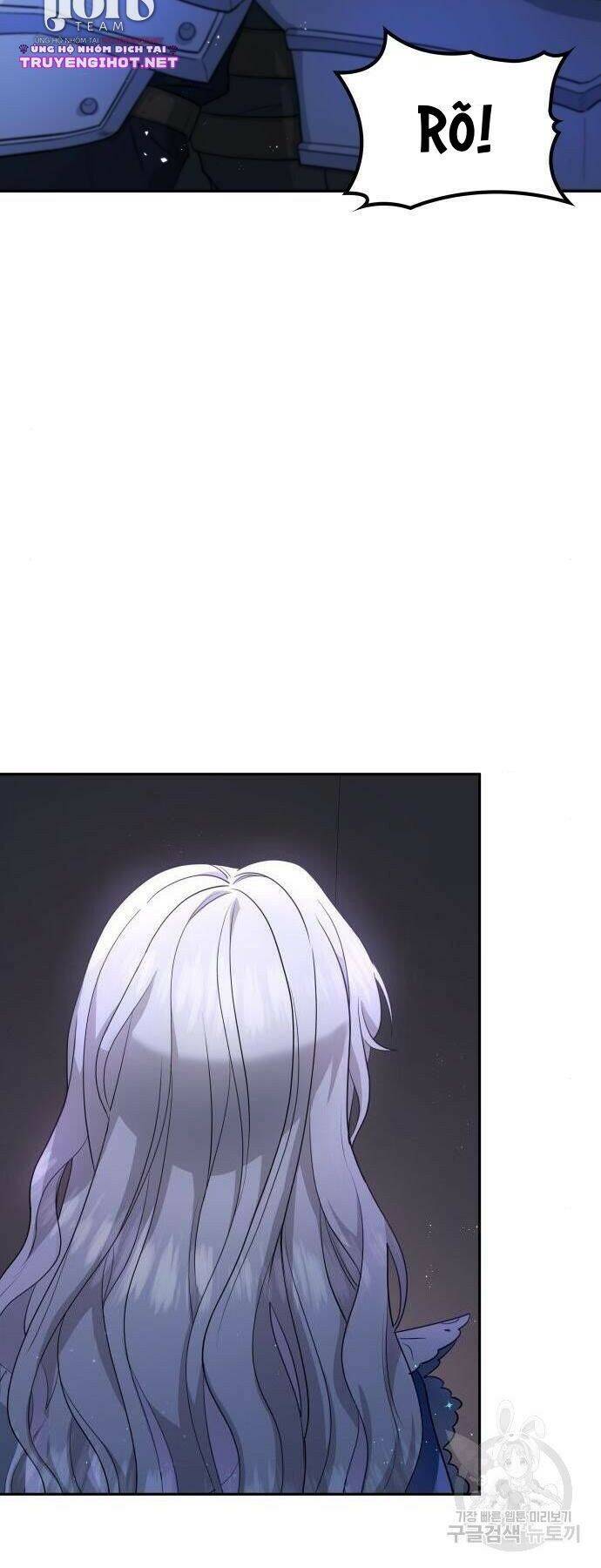 Điều Melvin Để Lại: Chapter 2