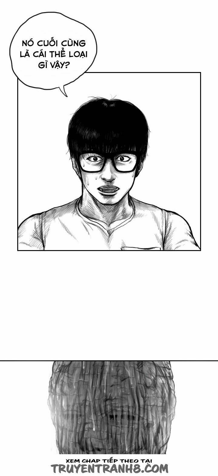 Hạt Giống Mỹ Nhân: Chapter 5