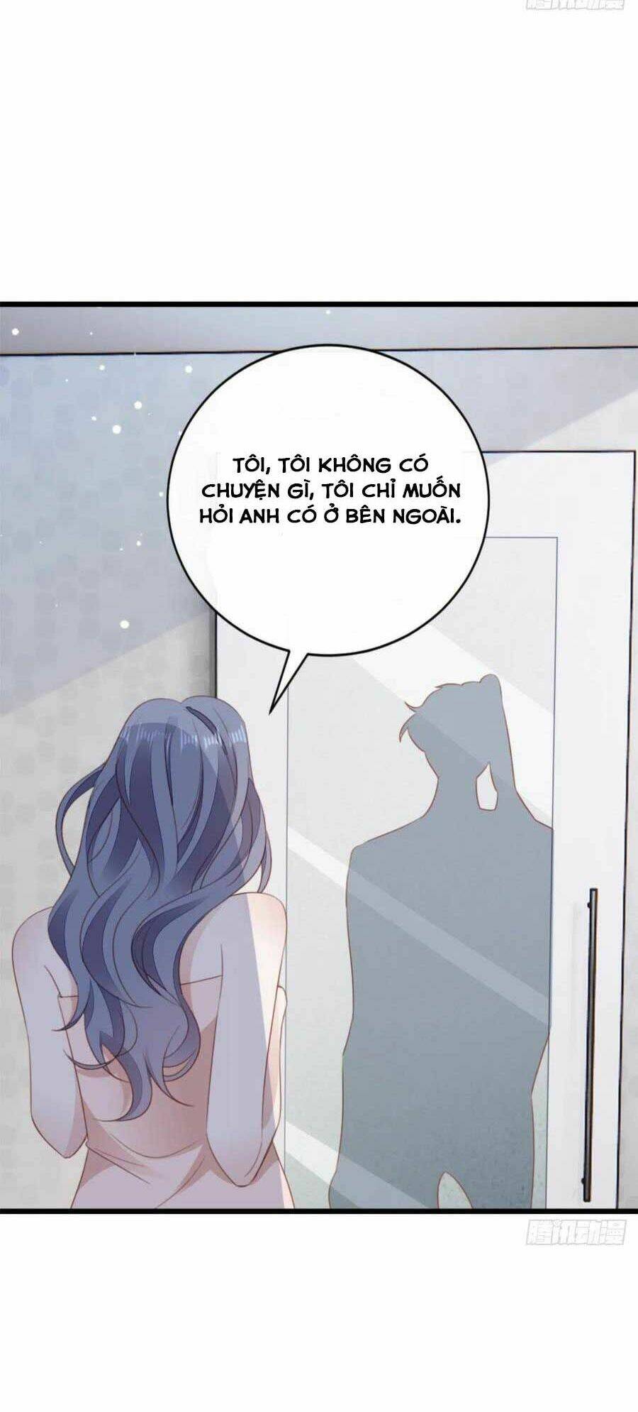 Mau Xuyên Không Rửa Tội Cho Nhân Vật Phản Diện: Chapter 68