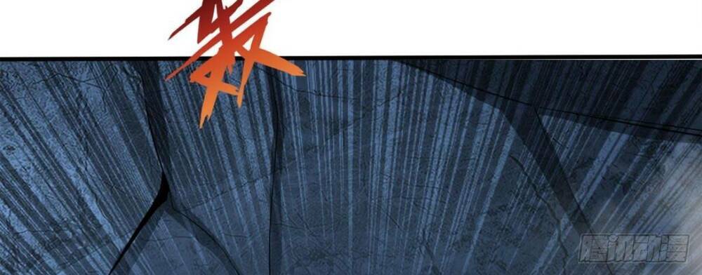 Cục Gạch Xông Vào Dị Giới: Chapter 33