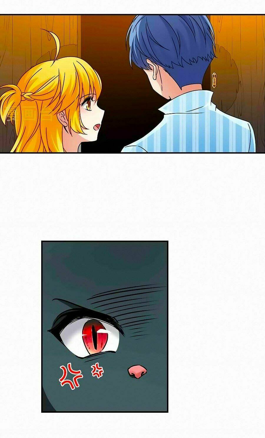 Huyền Vũ Luyến Ca: Vạn Vật Sinh Linh: Chapter 25.1