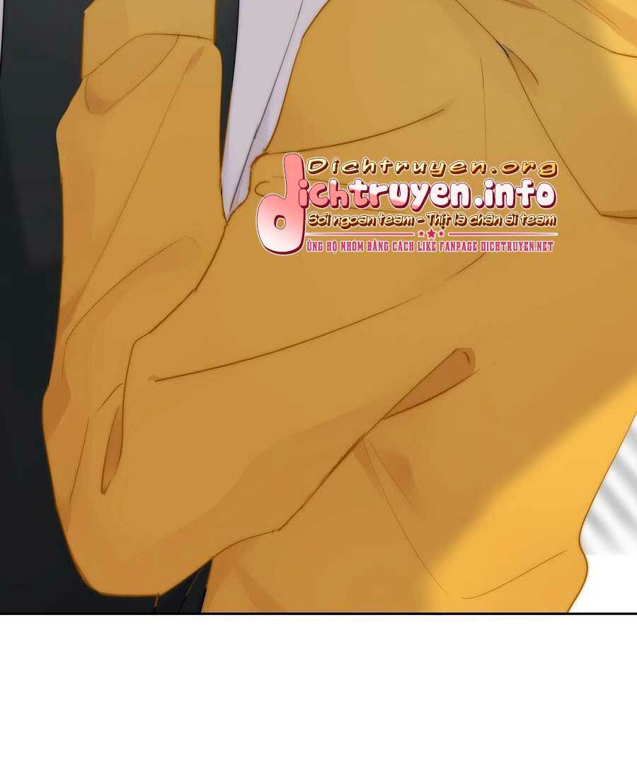 Boss Đại Nhân Là Nữ Thần?: Chapter 65