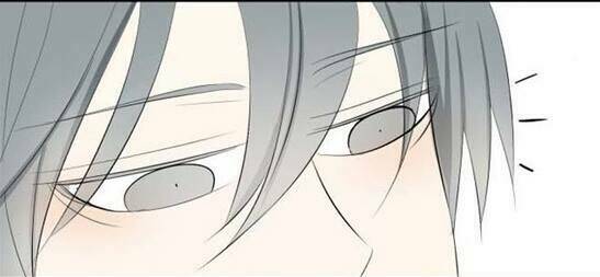 Mối Tình Đơn Phương: Chapter 35