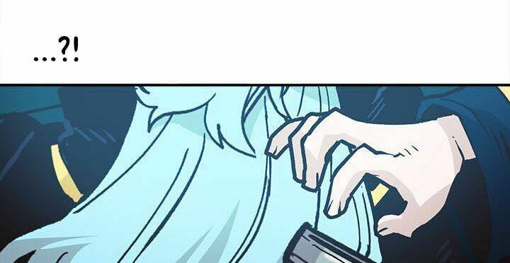Đại Lục Vô Song: Chapter 25