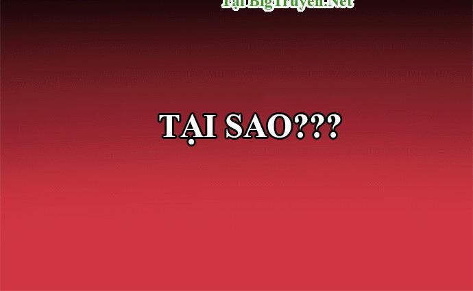 Marchan: The Embodiment Of Tales: Chapter 70