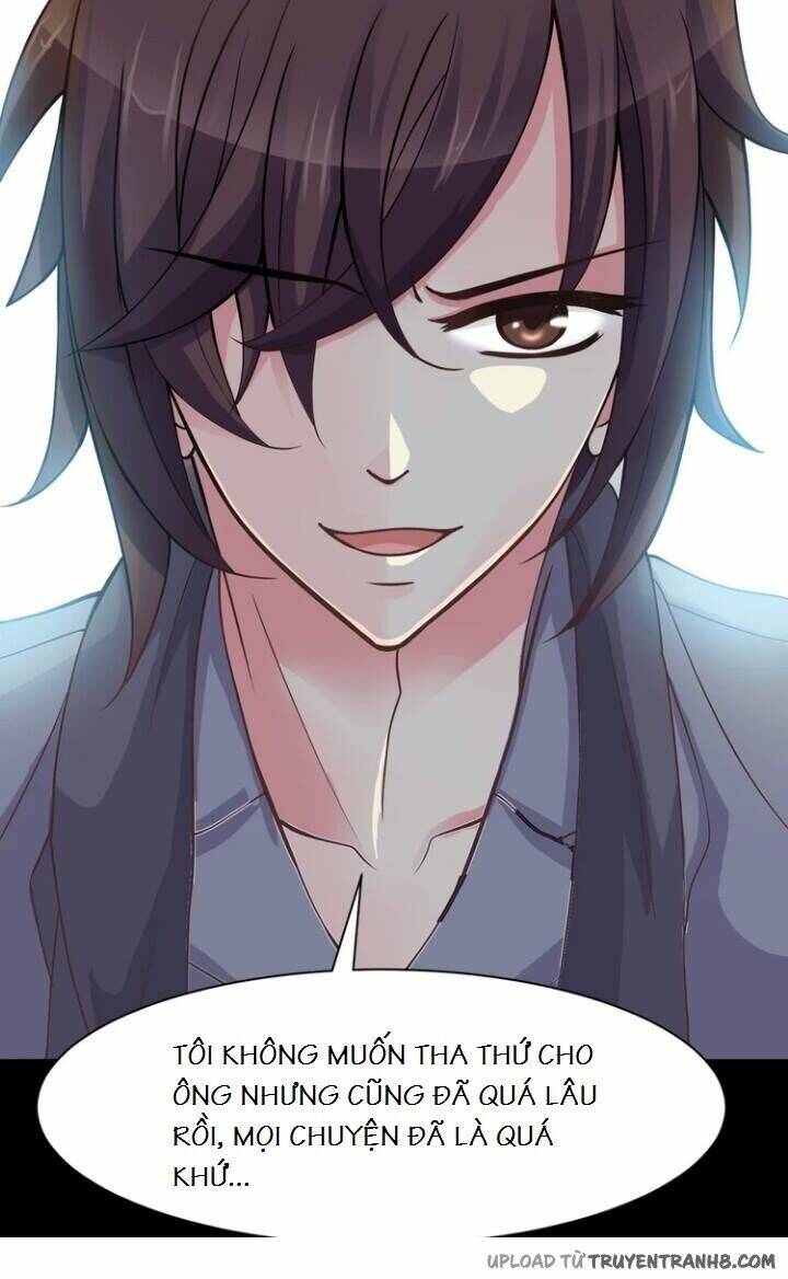 Truyện Kinh Dị Ở Tòa Nhà Số 44: Chapter 6