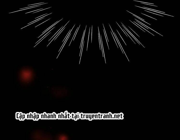 Ông Bà Nội Tuổi 17: Chapter 3