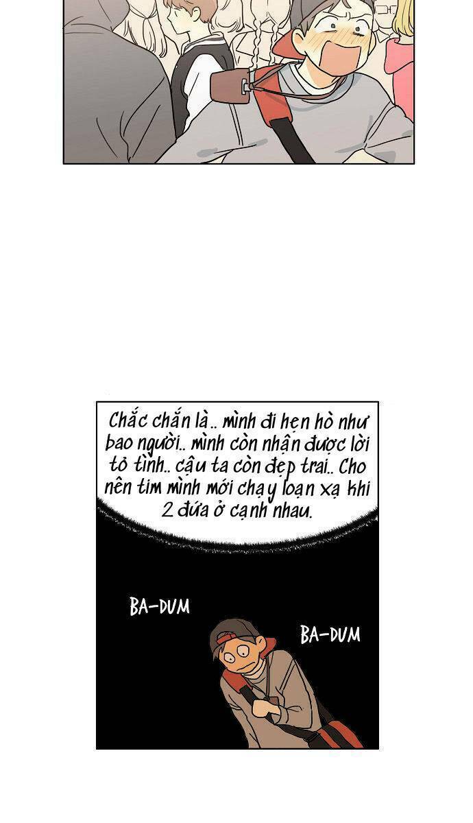 Dasadanan: Chapter 1
