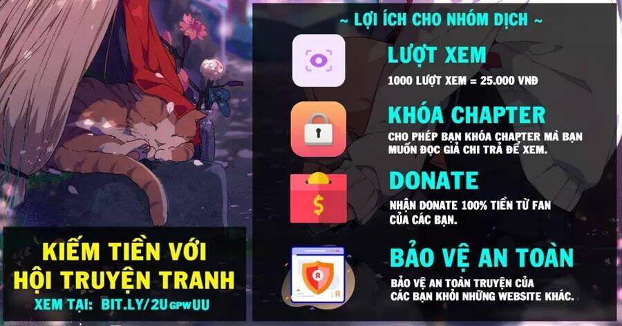 Dị Giới Siêu Cấp Ở Rể: Chapter 3