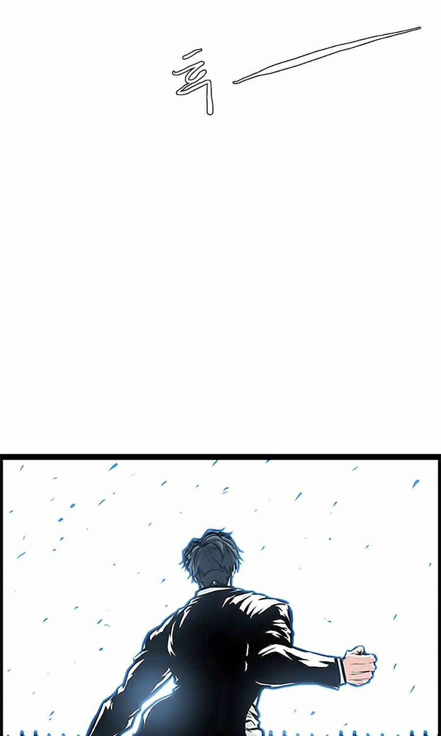 Bá Chủ Học Đường Ss3: Chapter 23