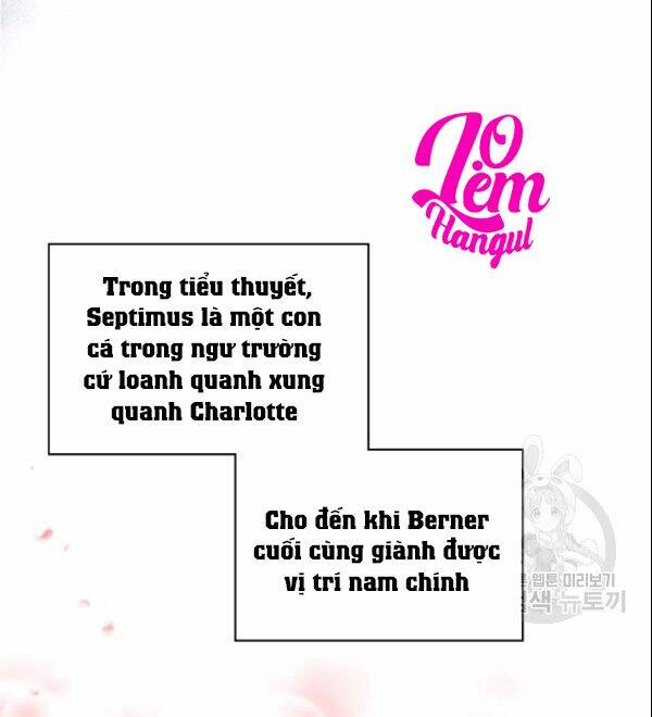 Kẻ Tạo Ra Nữ Phản Diện: Chapter 20