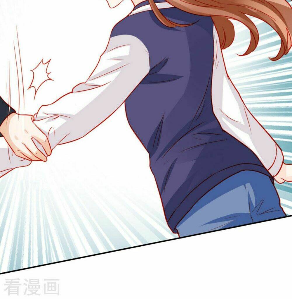 Tu La Thiếu Gia Quá Kiêu Ngạo: Chapter 63