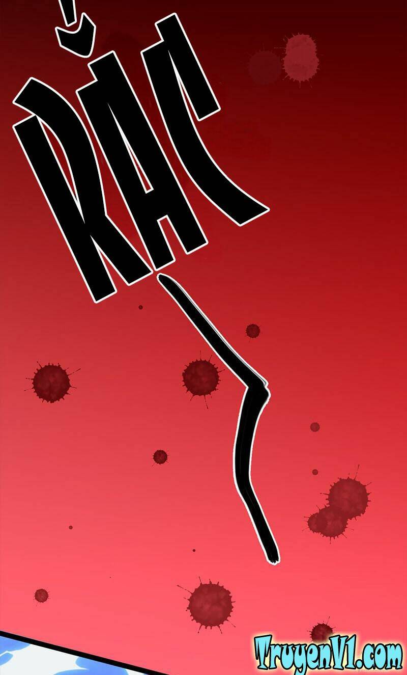 Vương Gia! Ngươi Thật Bỉ Ổi: Chapter 3