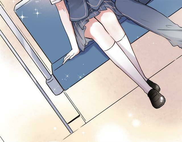 Trạch Thượng Tịch Mịch Huỳnh Hỏa: Chapter 11