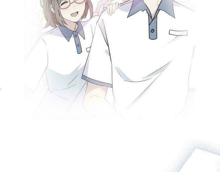 Cuộc Chiến Tình Yêu: Chapter 35