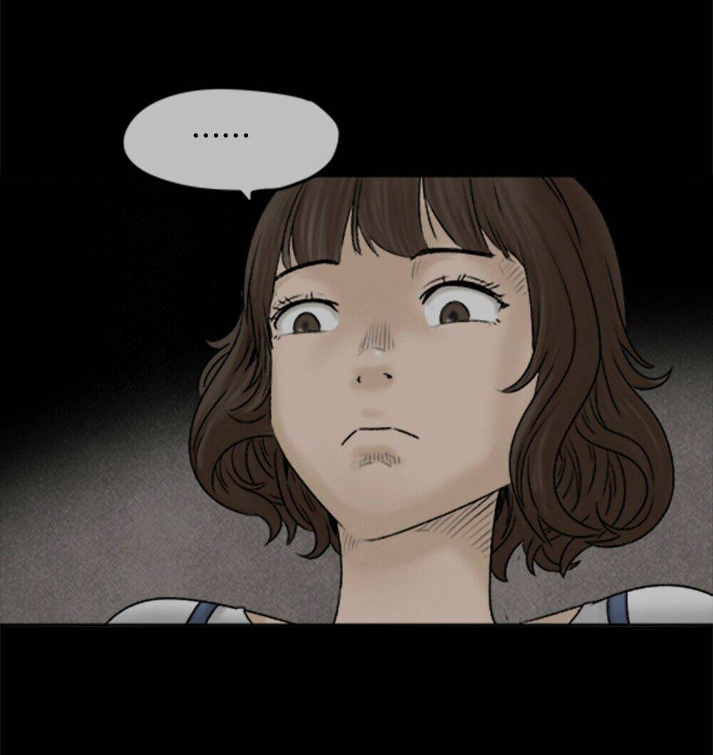 Truyện Đọc Lúc 0H: Chapter 41