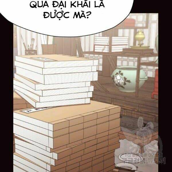 Thiên Võ Chiến Thần: Chapter 40