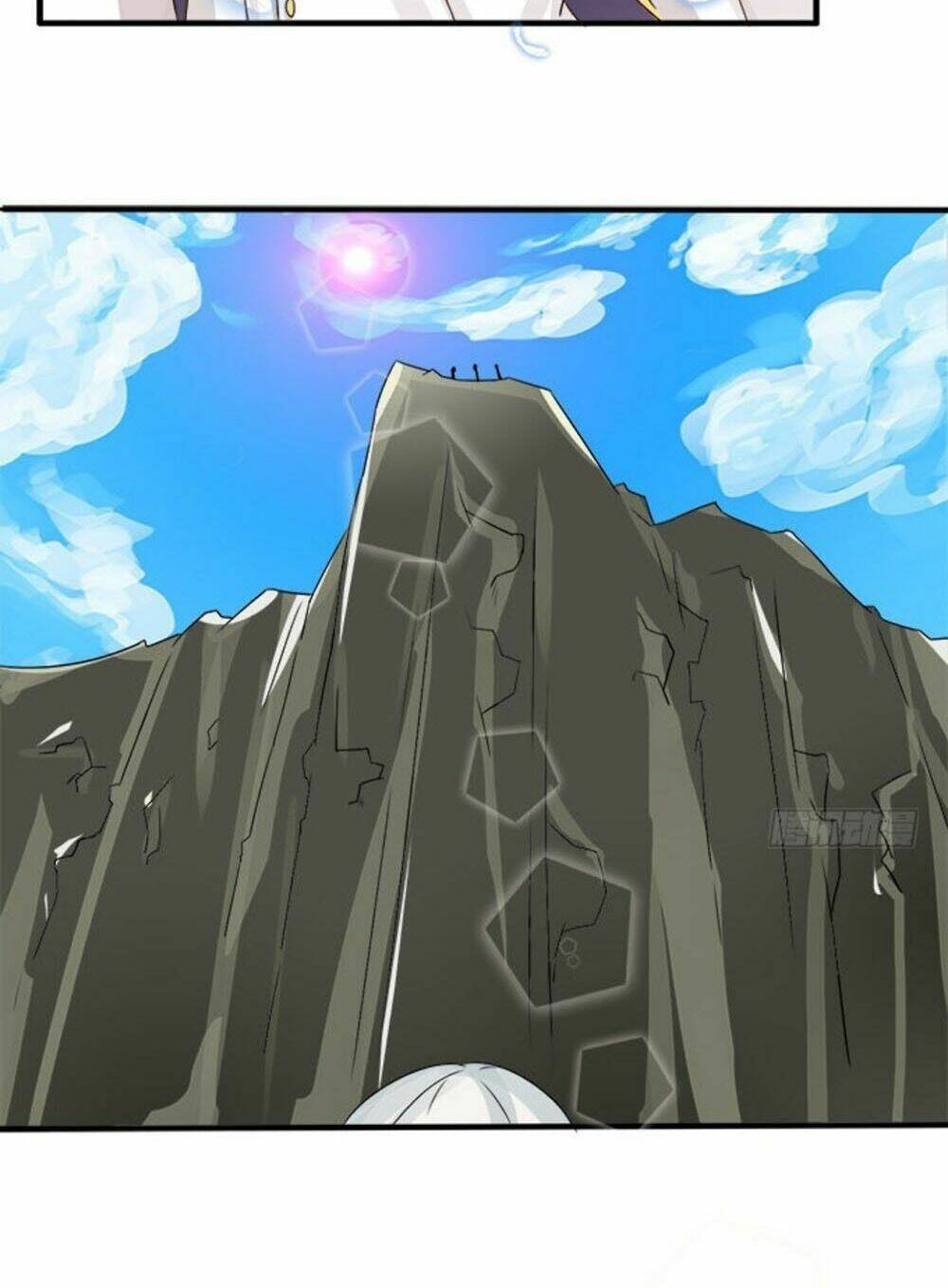 Ma Vương Luyến Ái Chỉ Nam: Chapter 79