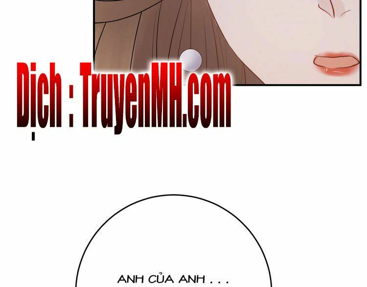 Trong Sinh Chi Ức Vạn Ảnh Hậu Yếu Thượng Vị: Chapter 65