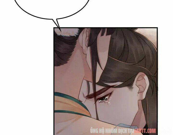 Trọng Sinh Bá Sủng Nhiếp Chính Vương Quá Mạnh Mẽ: Chapter 202