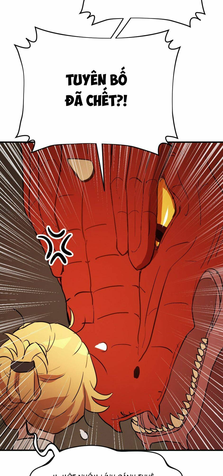 Hỏa Long Vainqueur: Chapter 2