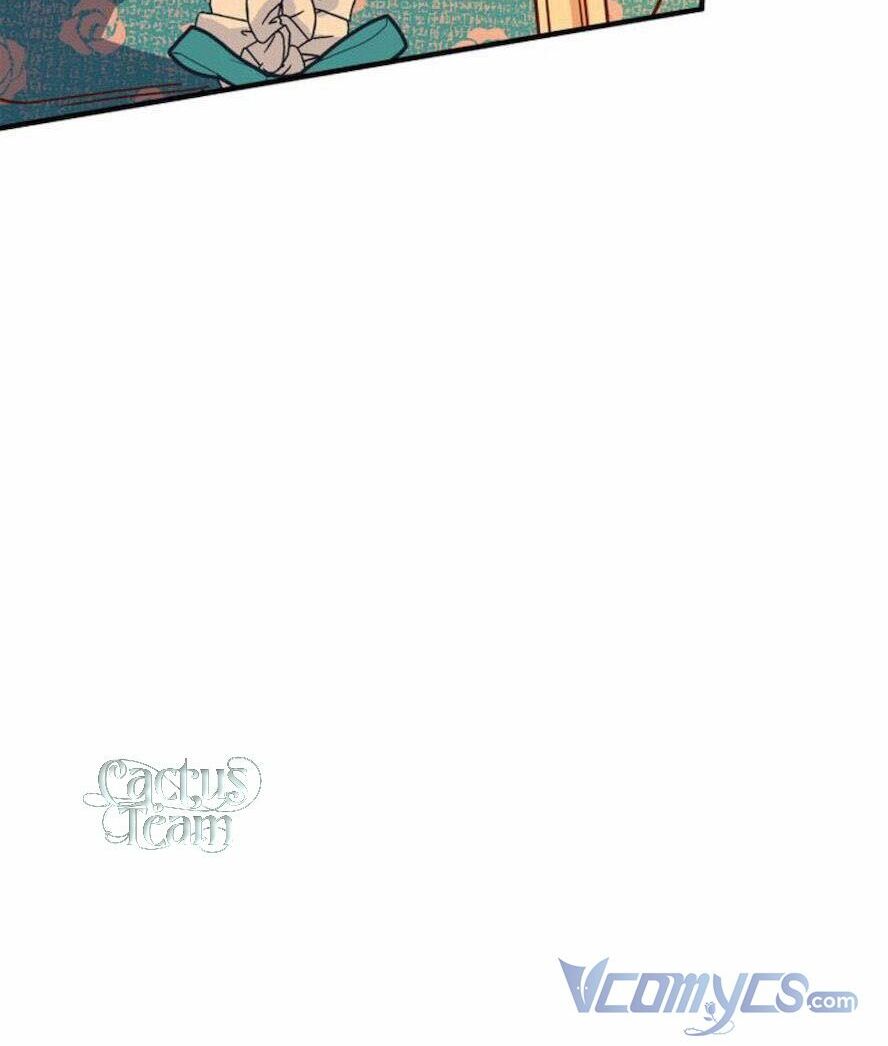 Lòng Trung Thành Với Kẻ Ác: Chapter 11