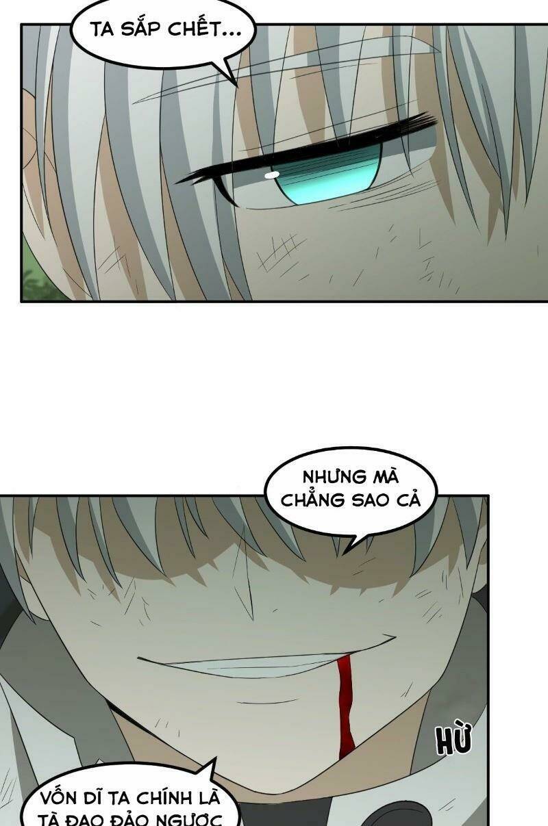 Nghịch Thiên Tiên Mệnh: Chapter 57