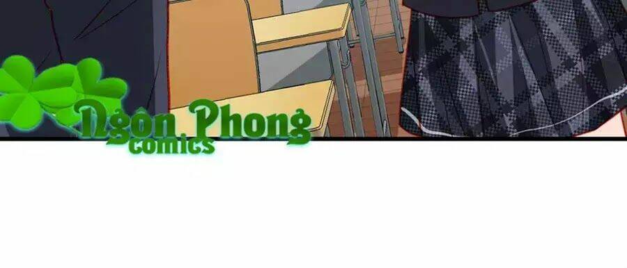 Tu La Thiếu Gia Quá Kiêu Ngạo: Chapter 85