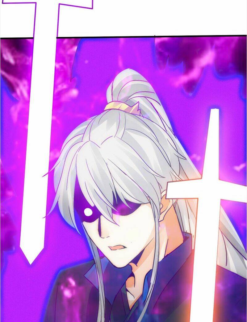 Chư Thiên Ký: Chapter 289