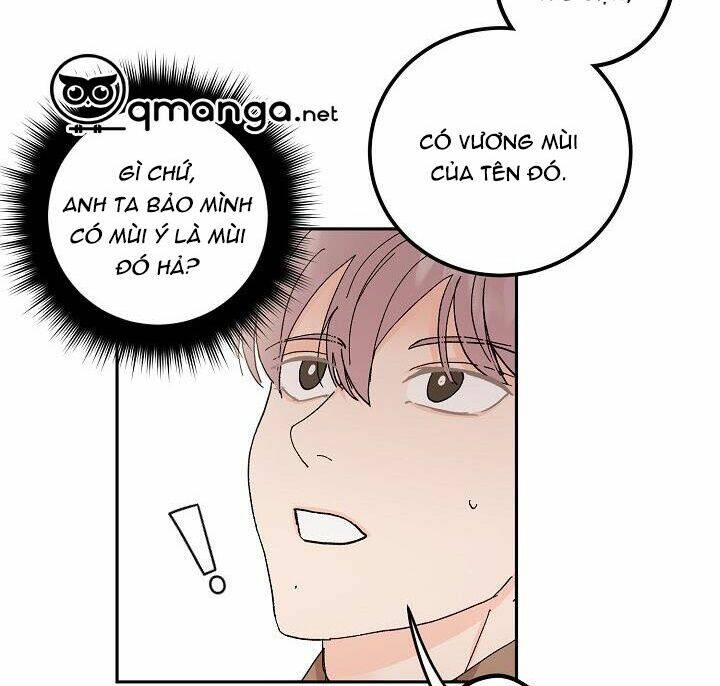 Kẻ Cắp Mặt Trăng: Chapter 53
