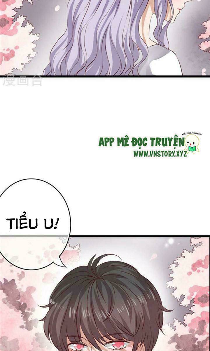 Sau Con Mưa Mùa Hạ: Chapter 40