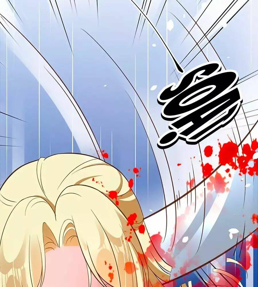 Thịnh Thế Lê Hoa Điện: Chapter 89