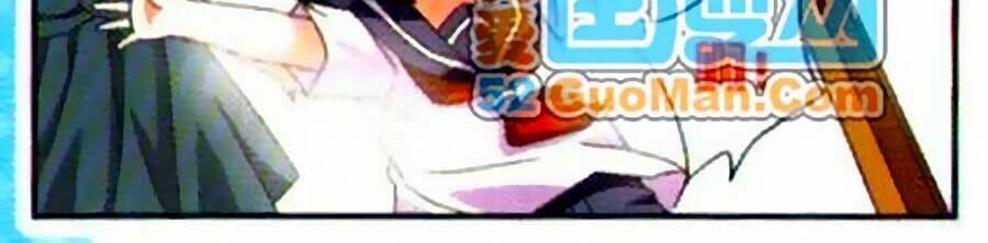 Manh Tam Quốc: Chapter 48