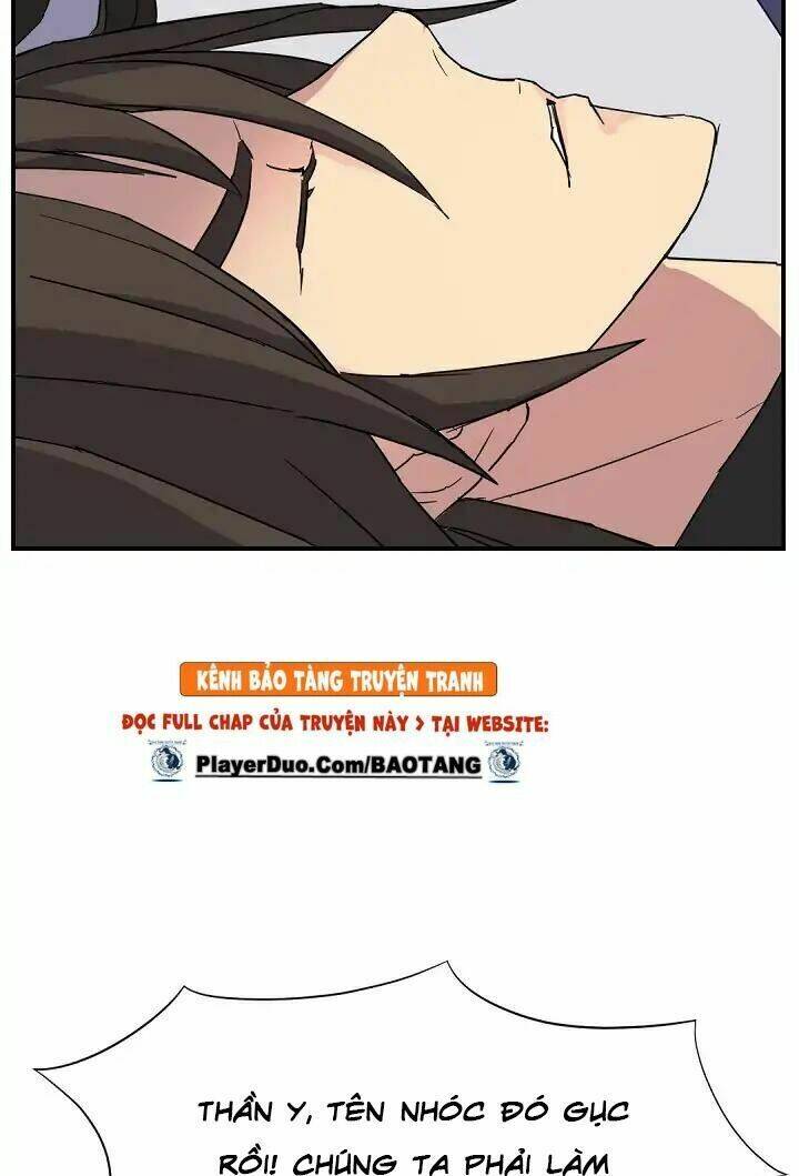 Trọng Sinh, Bất Khả Chiến Bại: Chapter 62