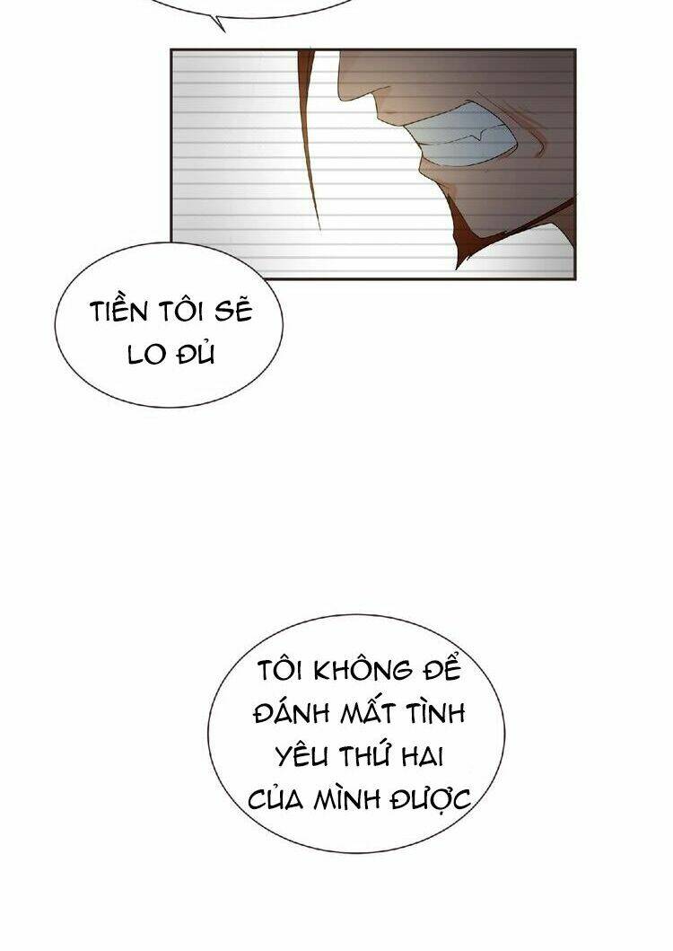 Đại Chiến Yêu Tinh: Chapter 12