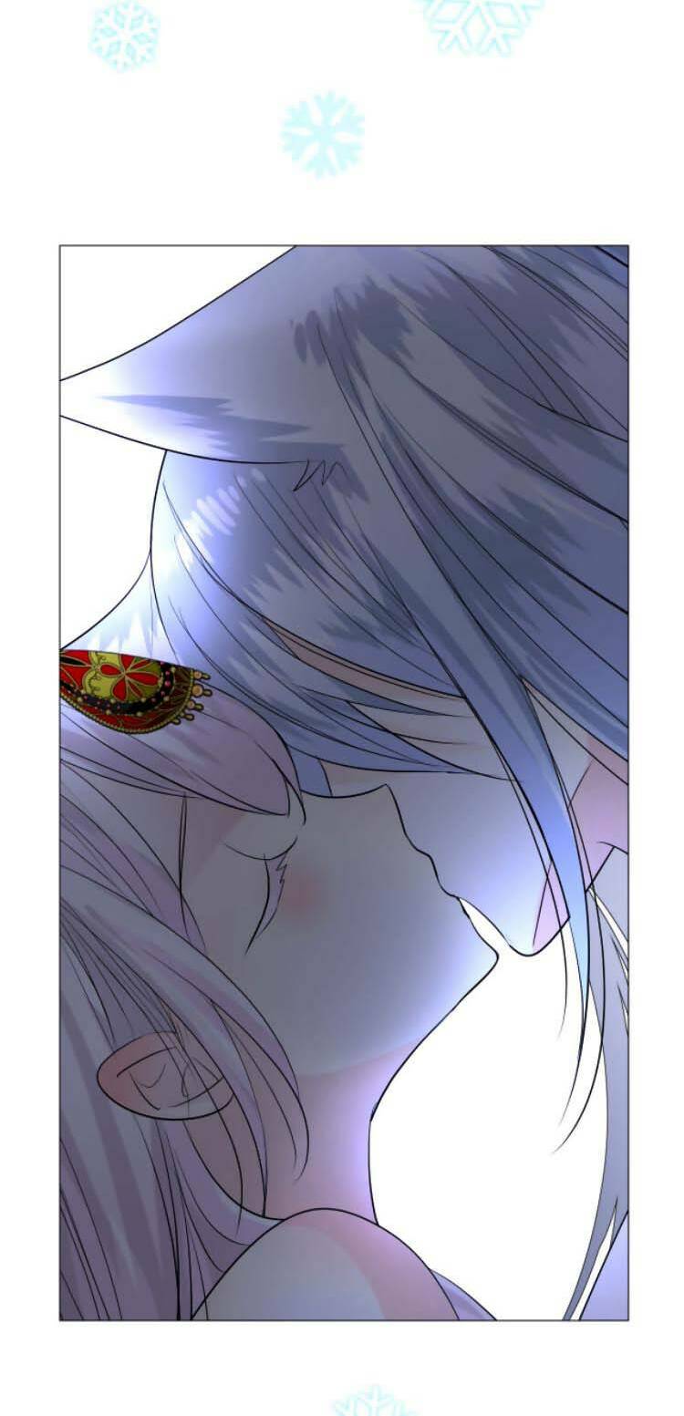 Sao Lại Là Yêu?: Chapter 51