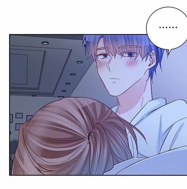 Trọng Sinh Để Ngủ Với Ảnh Đế: Chapter 199